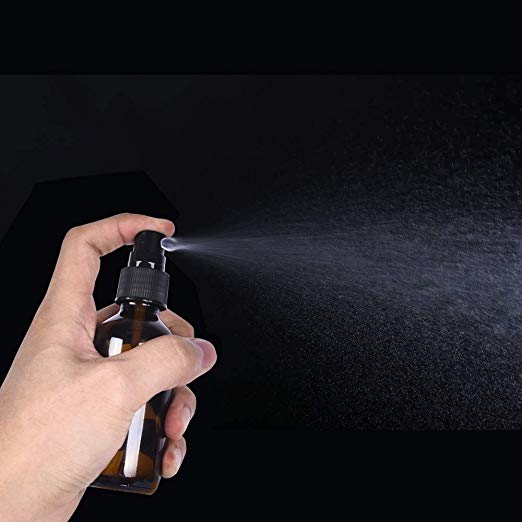 10/15/20/30/50/100/500 мл янта – обзор и цена Room Spray Bottle