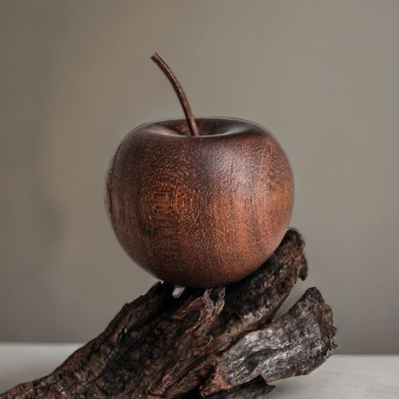 1 шт. деревянного диффузора эф – обзор и цена Home Fragrance And Diffuser