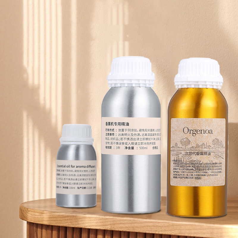 1000/500 мл эсфирное масло пре – обзор и цена Home Fragrance Reed Diffuser
