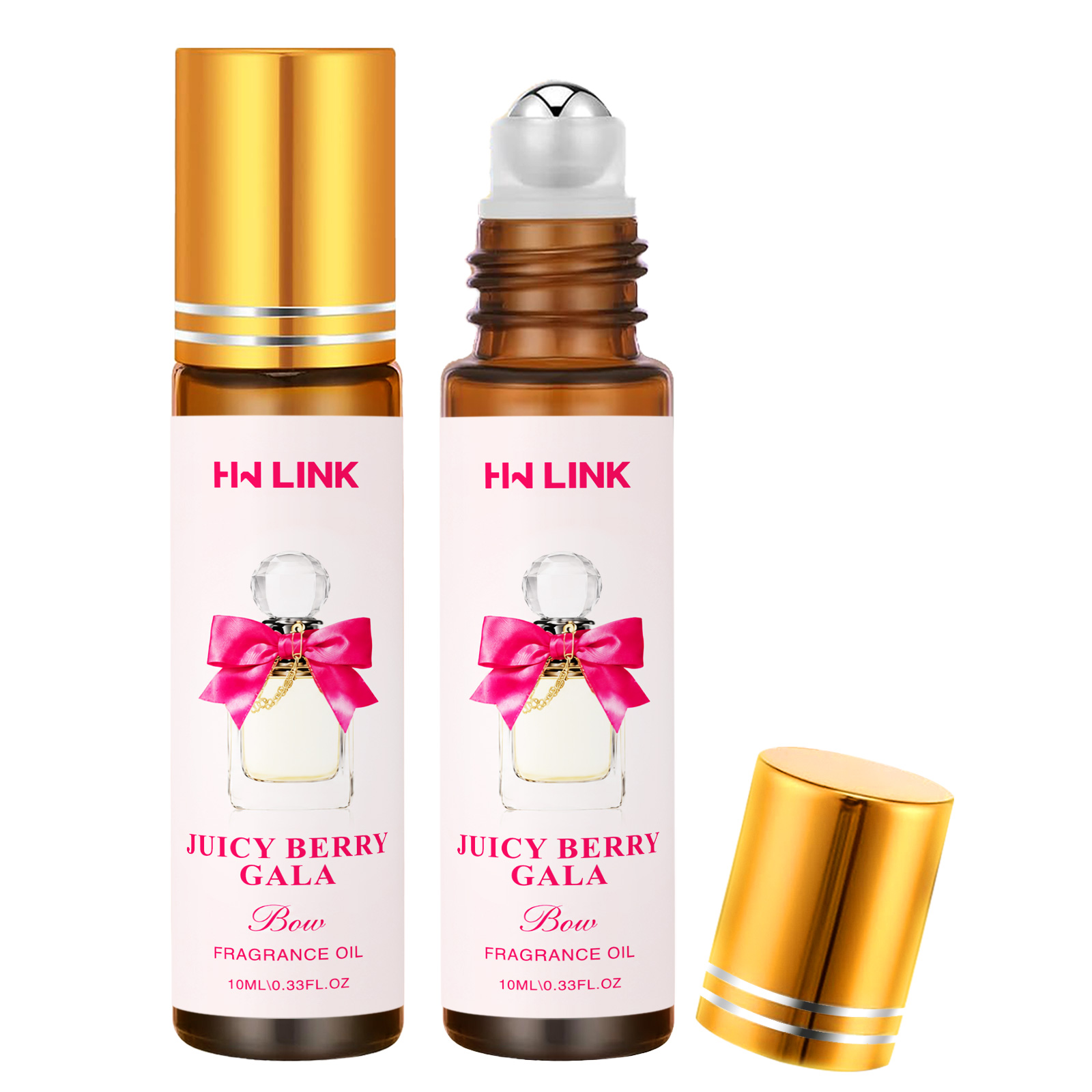 Эфирное масло Juicy Berry Gala – обзор и цена Home Fragrance Products