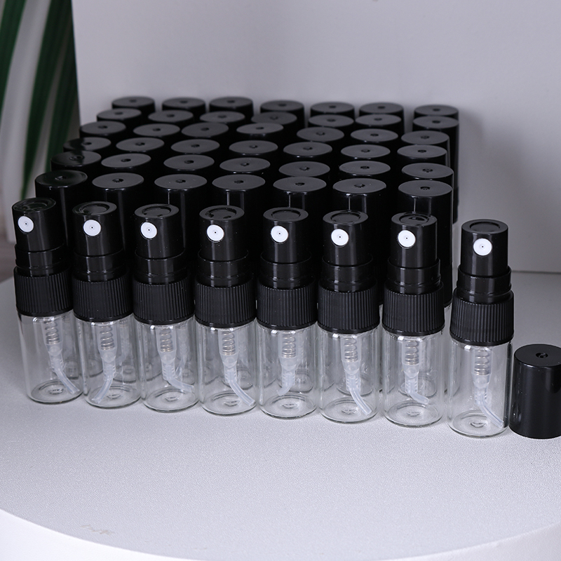Горячая распродажа: 50 штук, 2 – обзор и цена Room Spray Bottle