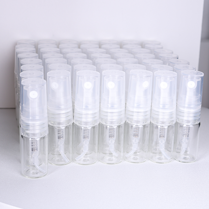 Горячая распродажа: 50 штук, 2 – обзор и цена Room Spray Bottle