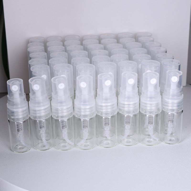 Горячая распродажа: 50 штук, 2 – обзор и цена Room Spray Bottle