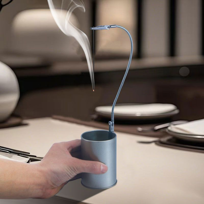 10 шт. двуглавый металлический – обзор и цена Home Fragrance And Diffuser