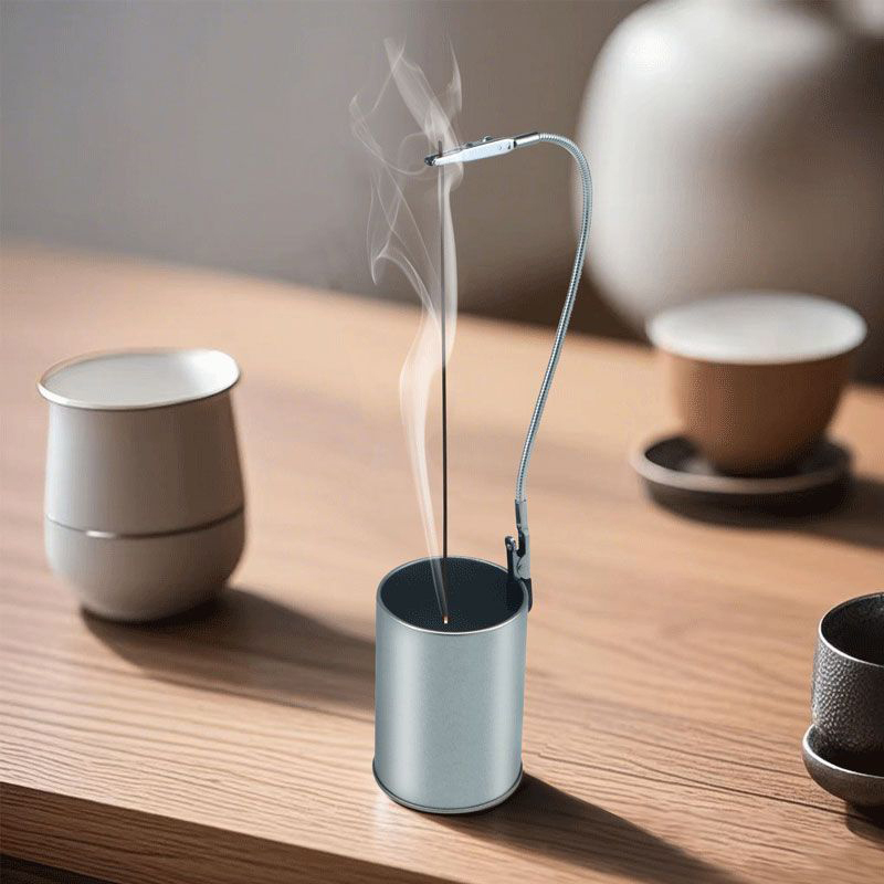 10 шт. двуглавый металлический – обзор и цена Home Fragrance And Diffuser