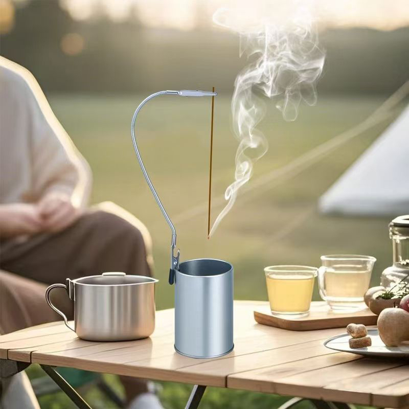 10 шт. двуглавый металлический – обзор и цена Home Fragrance And Diffuser