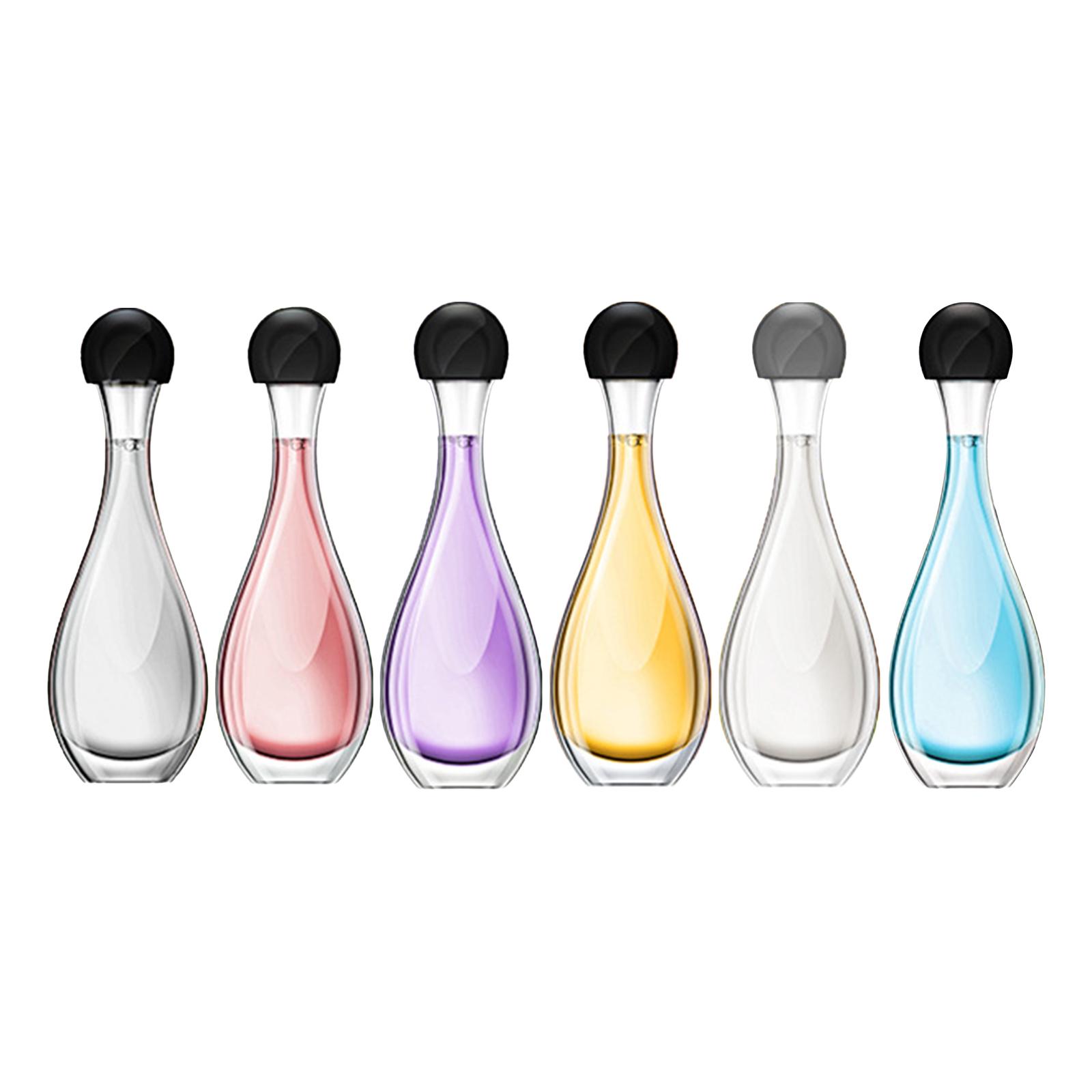Рассеиватель эфирных масел «сд – обзор и цена Home Fragrance H&M