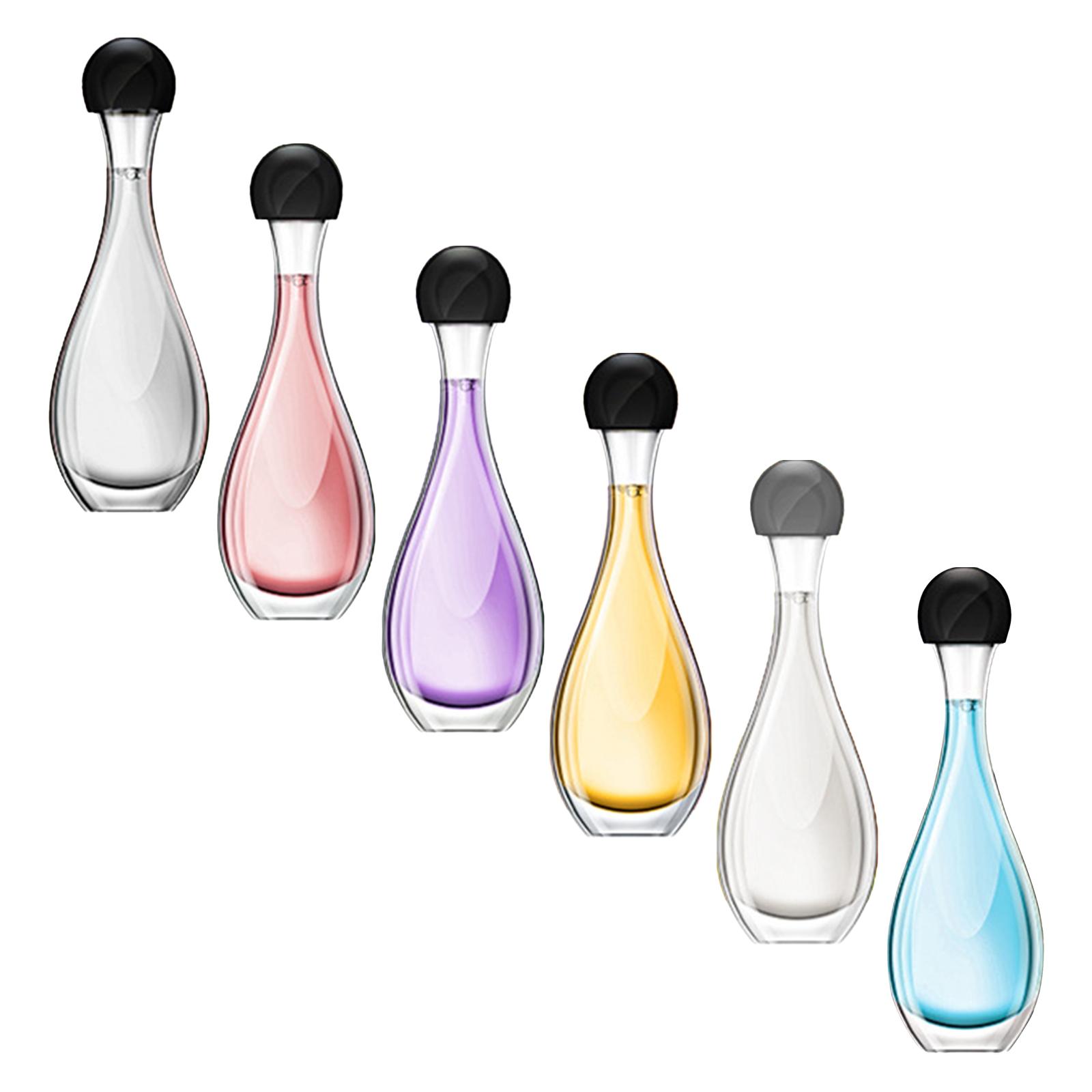 Рассеиватель эфирных масел «сд – обзор и цена Home Fragrance H&M