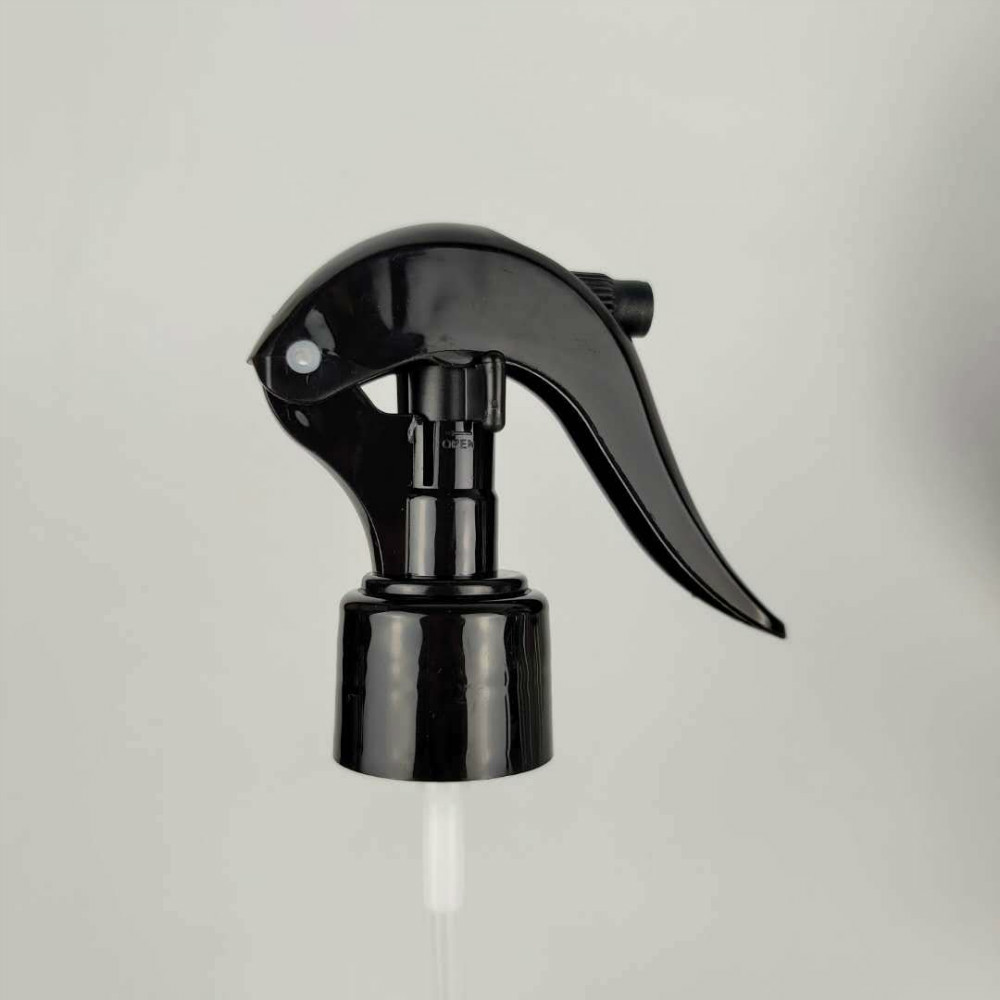 Алюминиевая бутылка для распыл – обзор и цена Room Spray Bottle