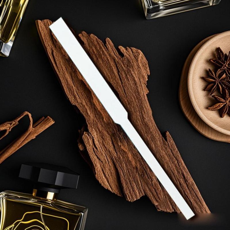 100 листов премиальных абсорби – обзор и цена Home Fragrance H&M